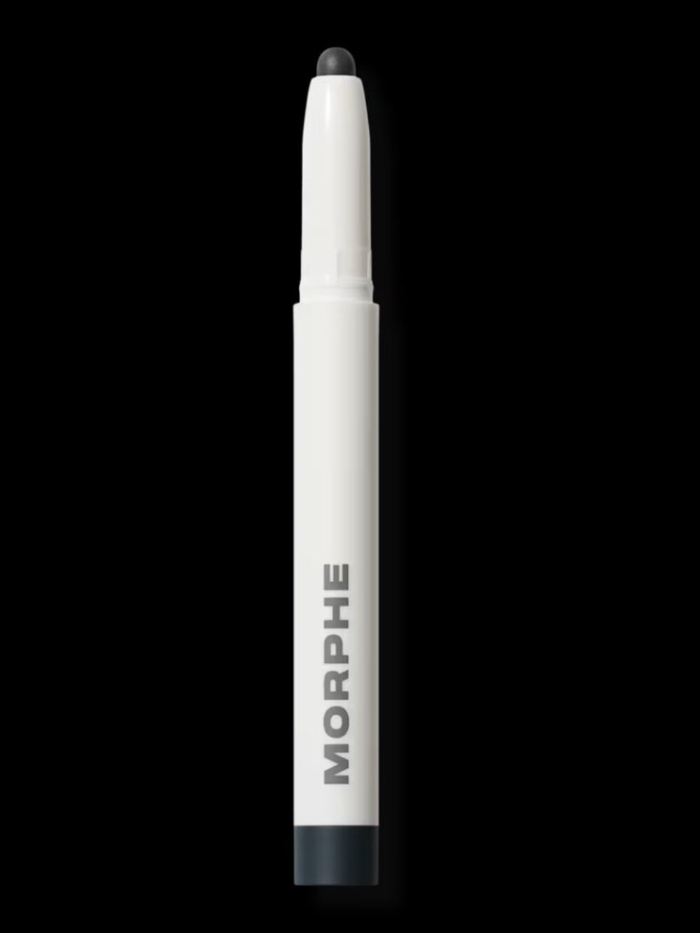 MORPHE Shapelifter